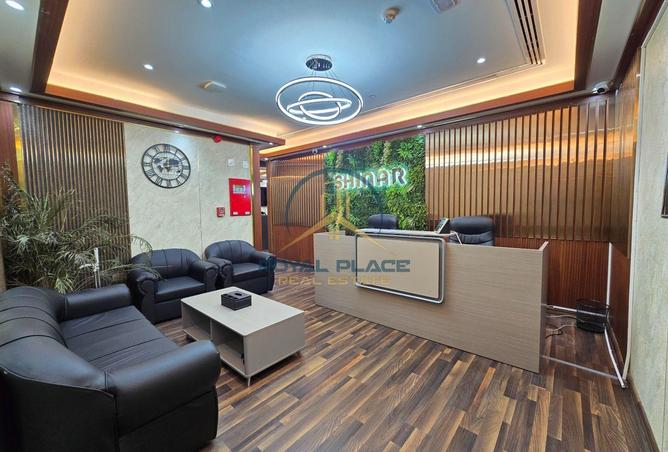 56546615 - Property Main Image