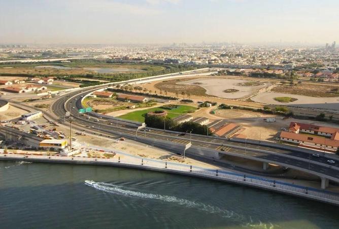 59370199 - صورة العقار 3