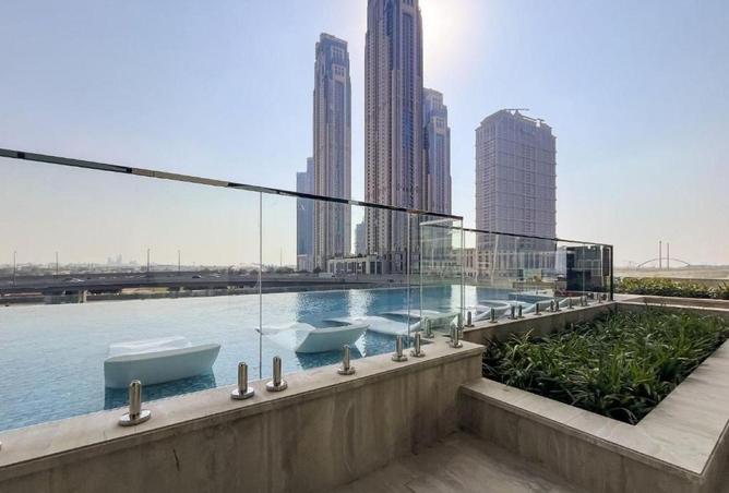 59370199 - الصورة الرئيسية للعقار