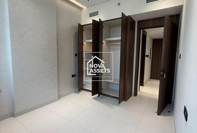 65152900 - صورة العقار 3