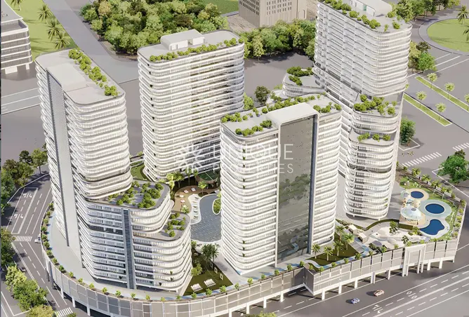 155069002 - Property Image 2