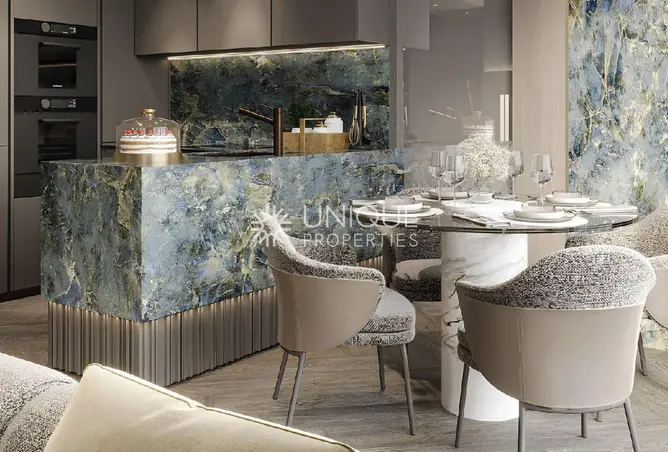 155069002 - Property Image 3