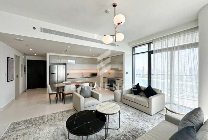 67820879 - صورة العقار 3