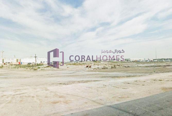 82366429 - Property Image 2