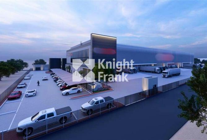 59358585 - Property Image 3