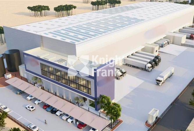 59358585 - Property Main Image