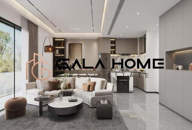 16320071 - Property Image 3