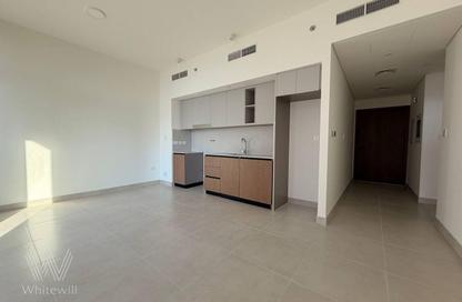 Apartment - 1 Bedroom - 1 Bathroom for sale in Creek Palace - Dubai Creek Harbour (The Lagoons) - Dubai