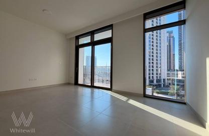 Apartment - 1 Bedroom - 1 Bathroom for sale in Creek Palace - Dubai Creek Harbour (The Lagoons) - Dubai