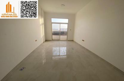 Apartment - 2 - 3 for rent in Al Mowaihat 3 - Al Mowaihat - Ajman