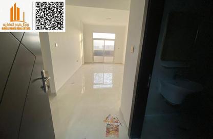 Apartment - 2 - 3 for rent in Al Mowaihat 3 - Al Mowaihat - Ajman Apartment - 2 - 3 for rent in Al Mowaihat 3 - Al Mowaihat - Ajman