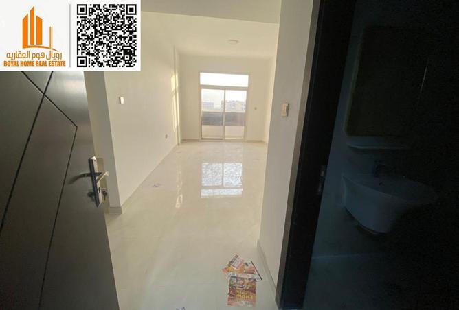 144180354 - Property Image 2