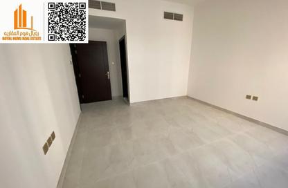 Apartment - 2 - 3 for rent in Al Mowaihat 3 - Al Mowaihat - Ajman
