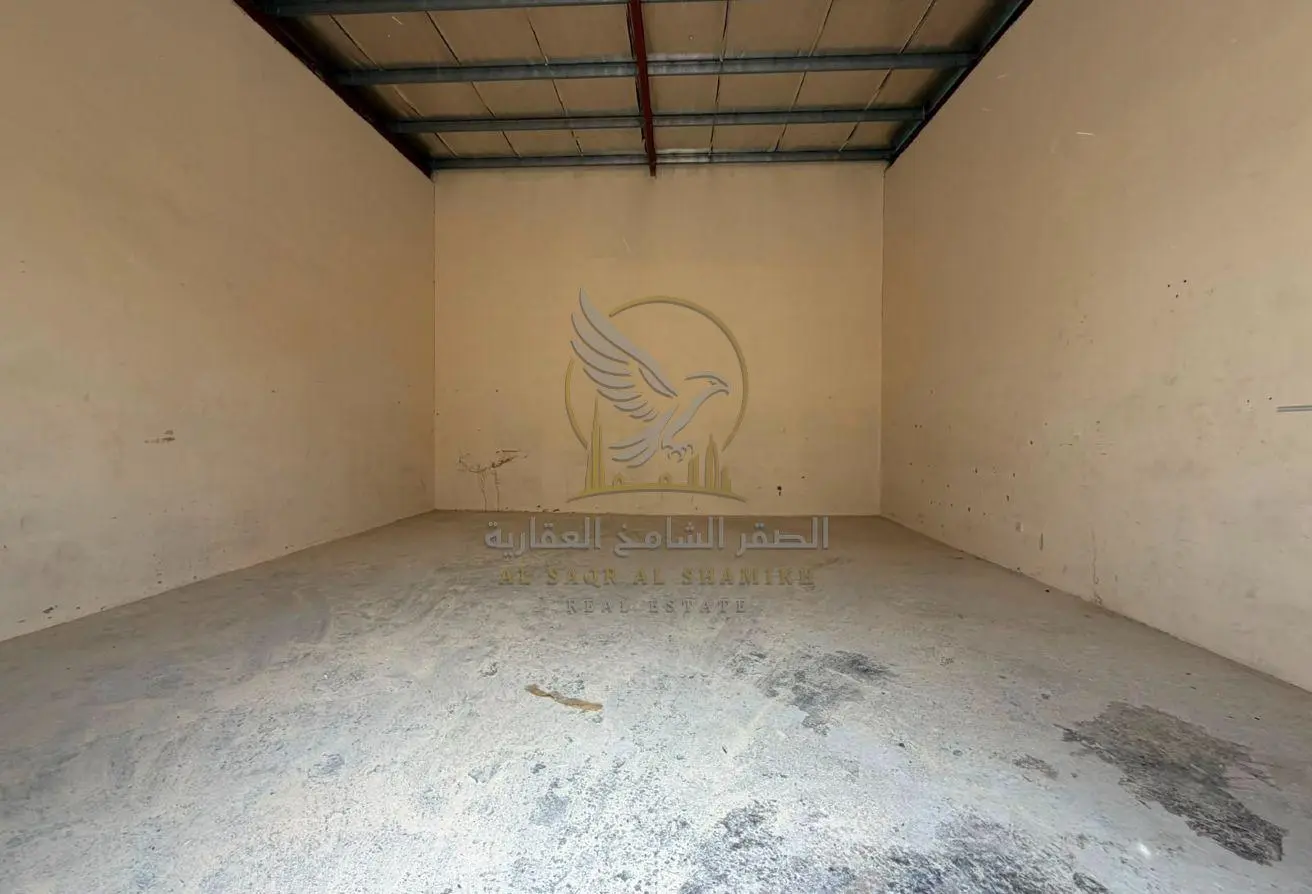 155514814 - Property Main Image