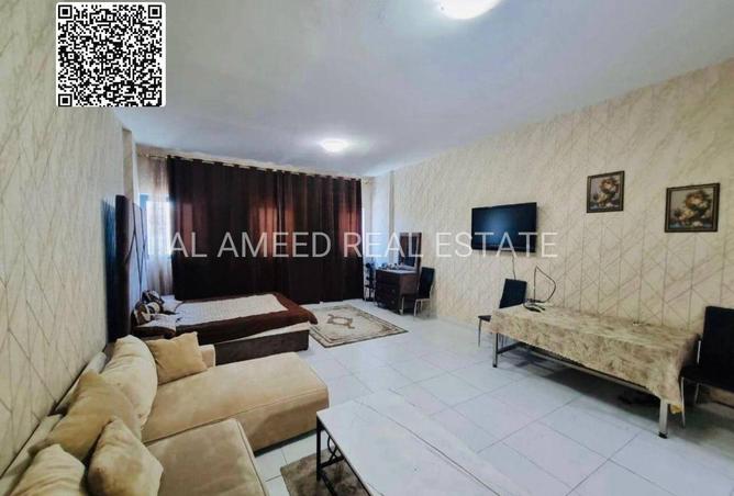 103278486 - Property Image 2