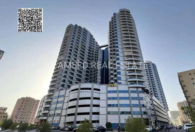 103278486 - Property Main Image