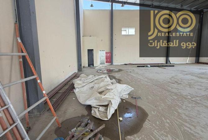 78185484 - صورة العقار 3