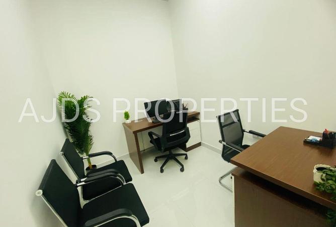 99553428 - صورة العقار 3