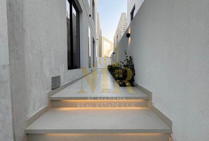 82389196 - صورة العقار 2