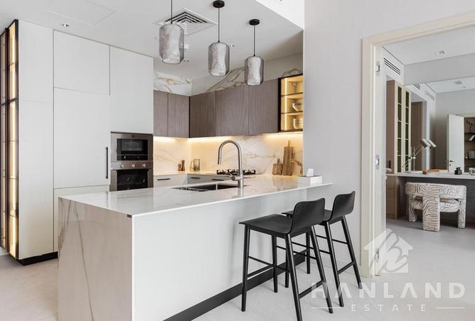 53605311 - Property Image 3