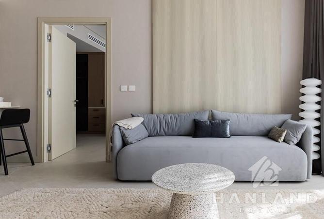 53605311 - Property Image 2