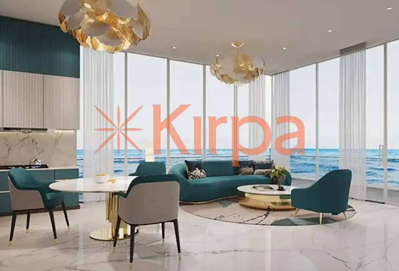 161407935 - Property Main Image