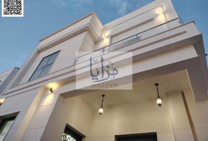 2PKZBuwUq9I - صورة العقار 2