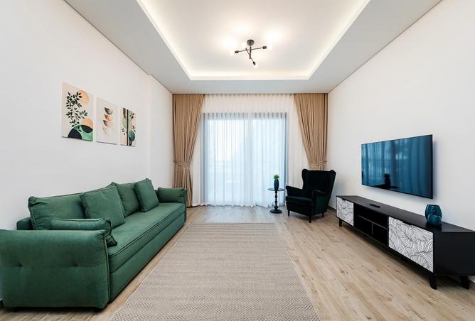 66707348 - Property Image 2