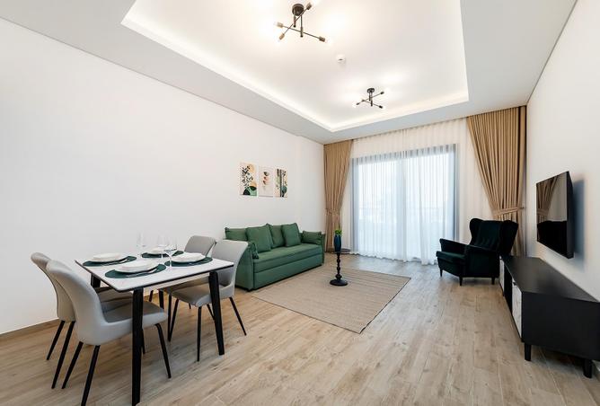 66707348 - Property Image 3