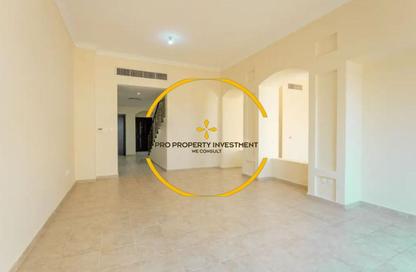 Apartment - 5 Bedrooms - 6 Bathrooms for rent in Khalidiya Village - Al Khalidiya - Abu Dhabi