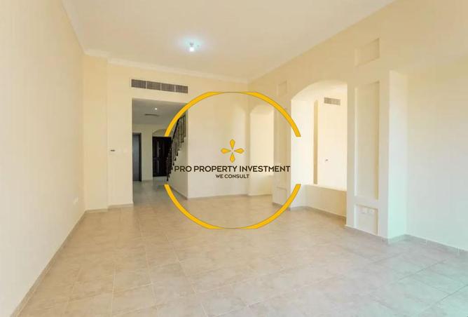 77384143 - Property Image 2