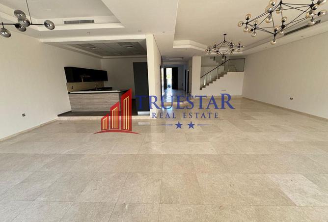 132010792 - Property Image 2