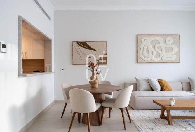 16123372 - Property Image 2