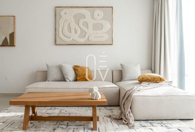 16123372 - Property Image 3