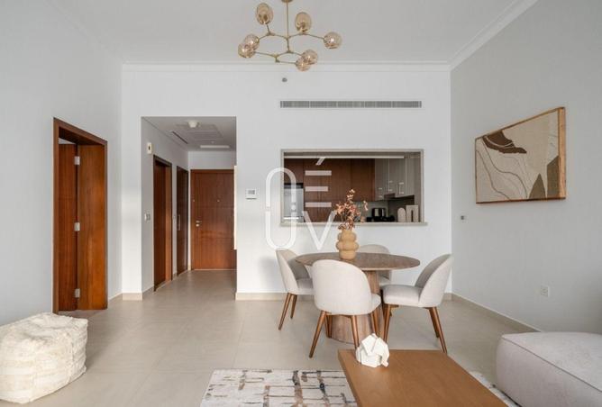 16123372 - Property Main Image