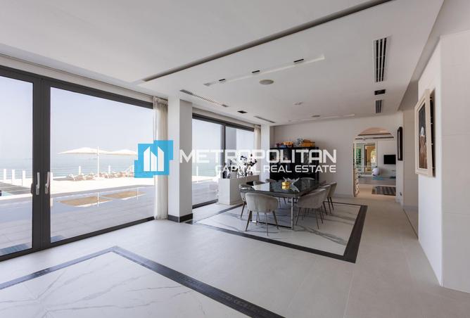 54387285 - صورة العقار 2