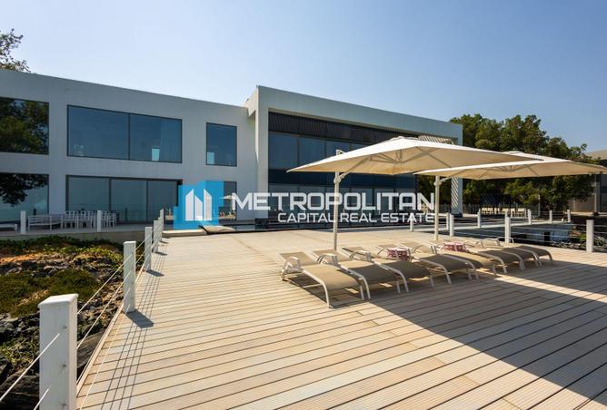 54387285 - صورة العقار 3