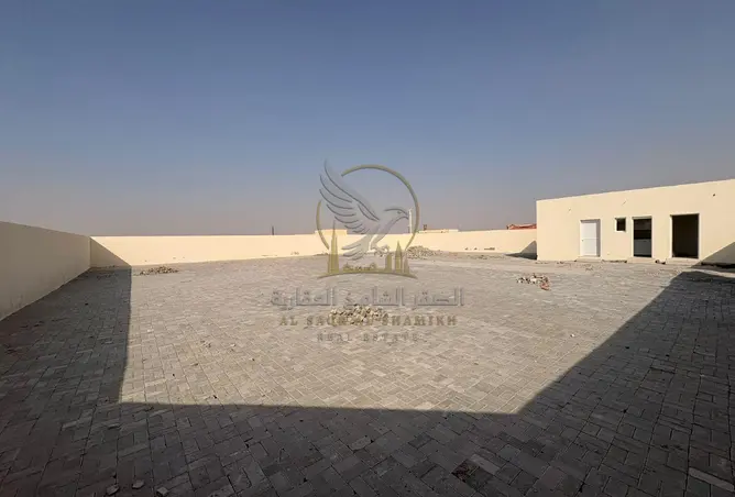 154608876 - Property Image 2