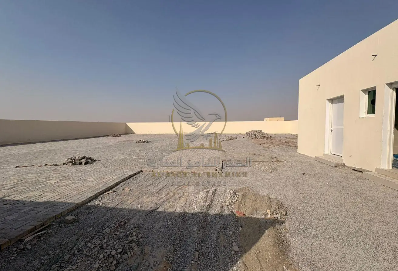 154608876 - Property Main Image