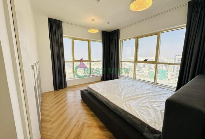 88737858 - Property Image 2