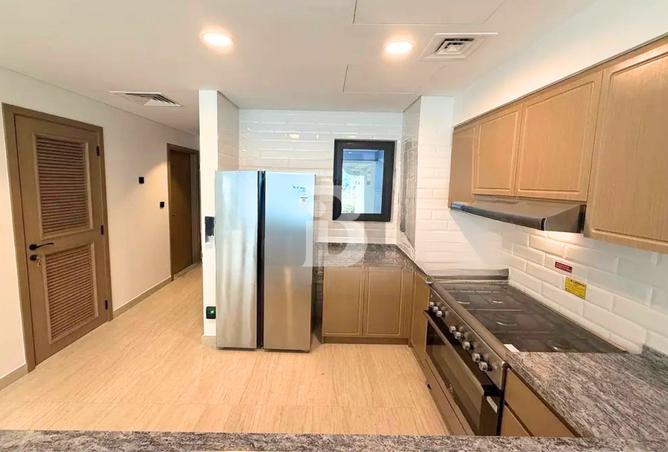 81922743 - Property Image 3