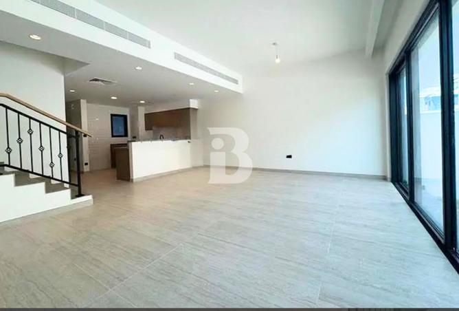 81922743 - Property Main Image