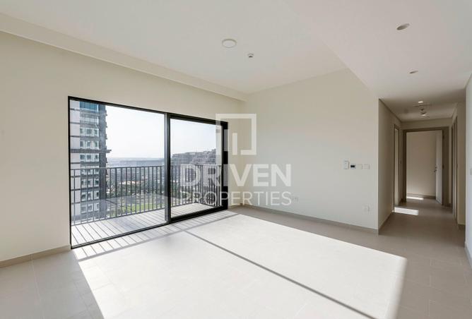 16249084 - Property Image 3