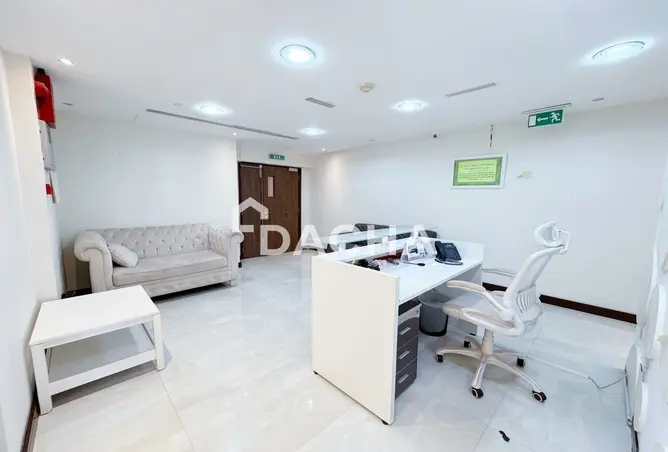 152353684 - صورة العقار 3