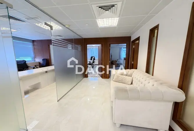 152353684 - صورة العقار 2