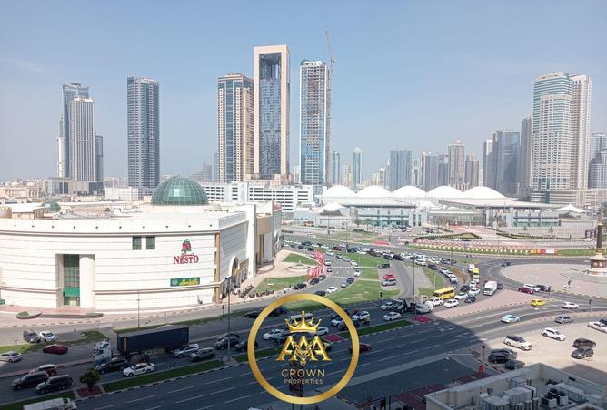 16316220 - الصورة الرئيسية للعقار