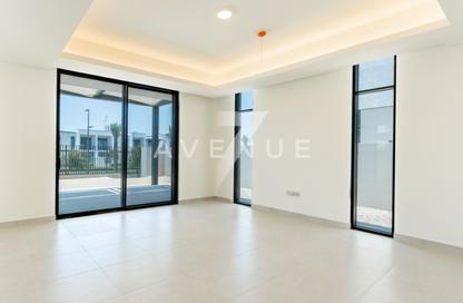 Villa - 4 Bedrooms - 7+ Bathrooms for sale in Elie Saab 2 - Elie Saab - Arabian Ranches 3 - Dubai Villa - 4 Bedrooms - 7+ Bathrooms for sale in Elie Saab 2 - Elie Saab - Arabian Ranches 3 - Dubai