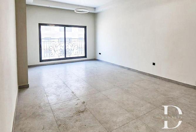 76163951 - صورة العقار 3