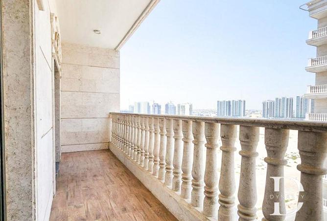 76163951 - صورة العقار 2