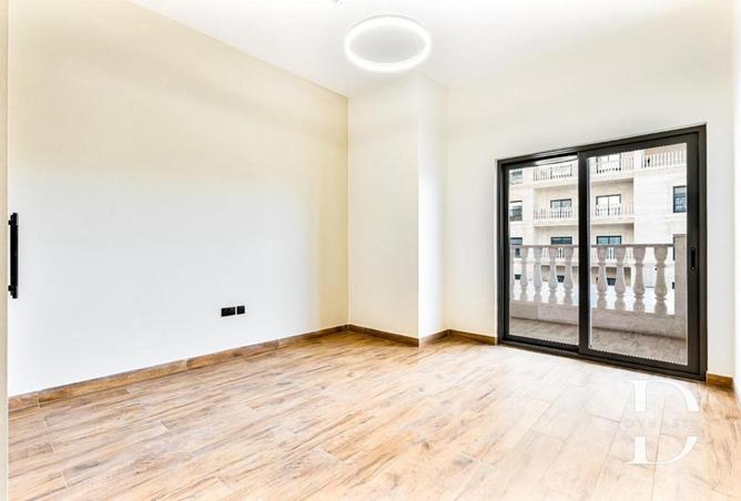 76163951 - الصورة الرئيسية للعقار